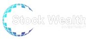 Stocks Wealth Investments Ltd